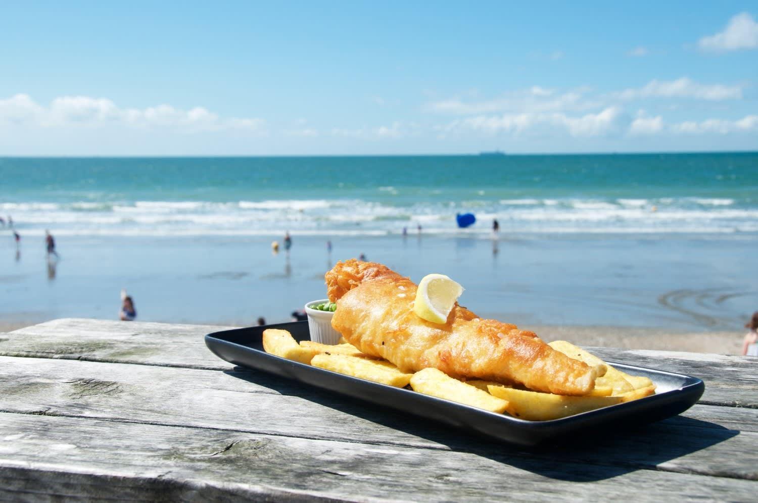 Family Seaside Retreat - 5 Minutes To Beach West Wittering Exteriér fotografie