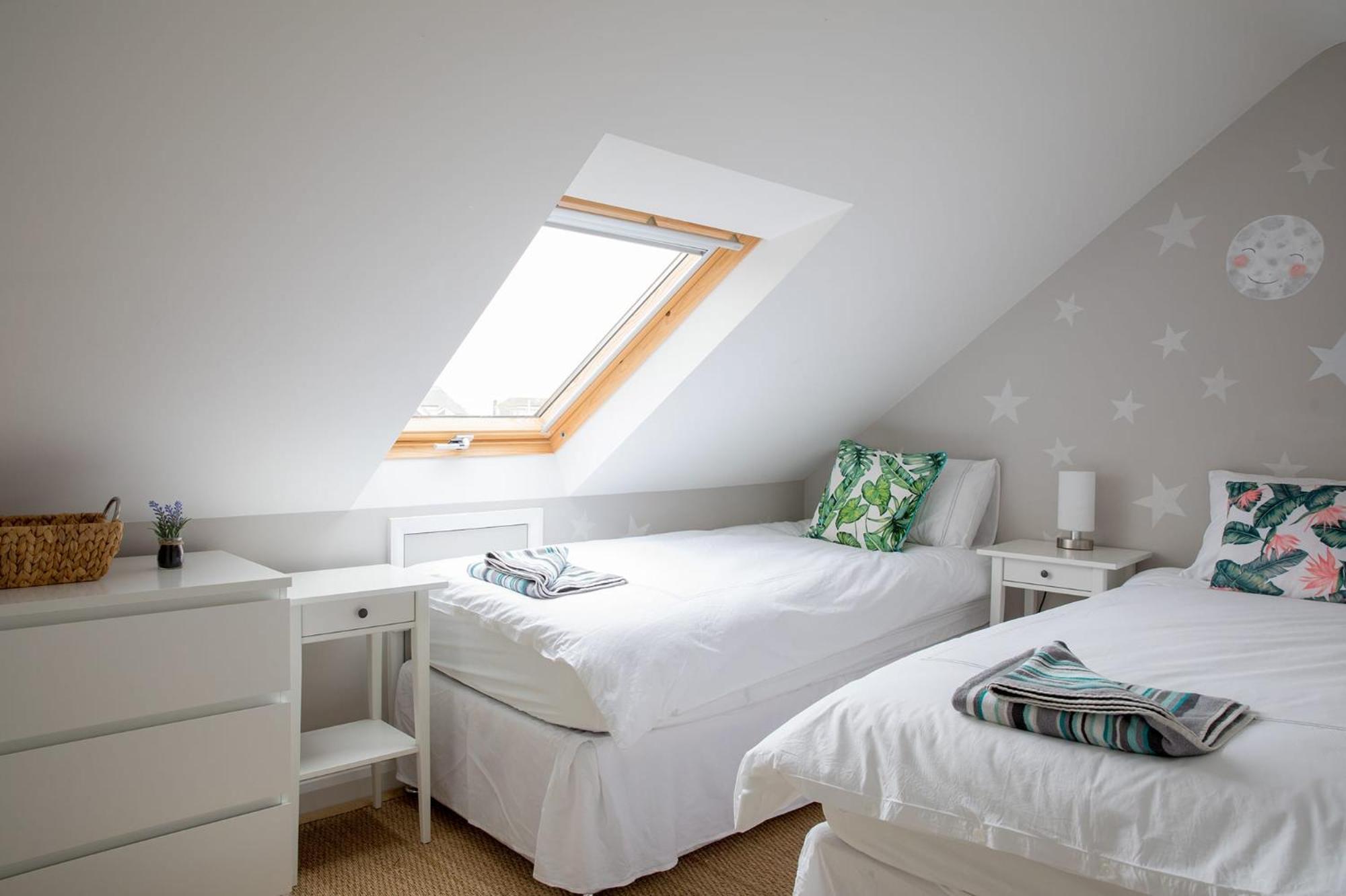 Family Seaside Retreat - 5 Minutes To Beach West Wittering Exteriér fotografie