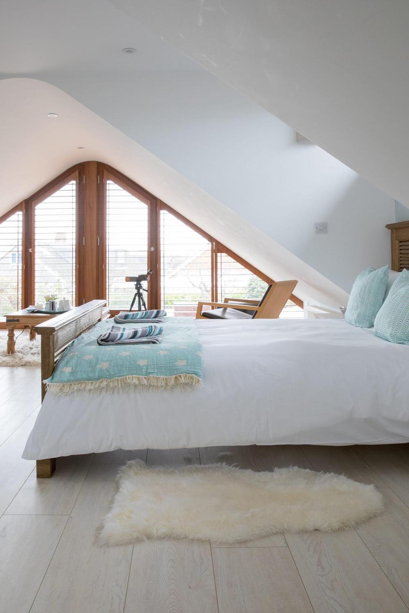 Family Seaside Retreat - 5 Minutes To Beach West Wittering Exteriér fotografie