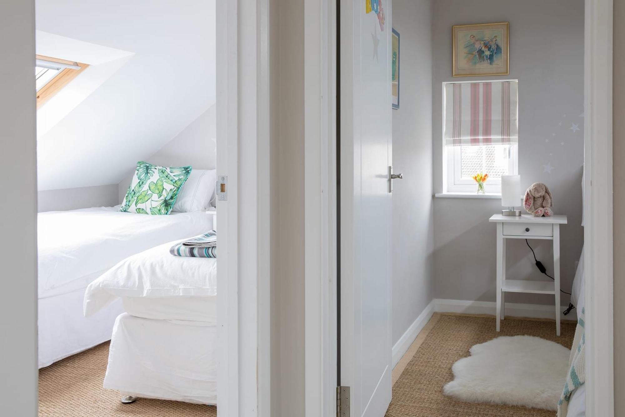 Family Seaside Retreat - 5 Minutes To Beach West Wittering Exteriér fotografie