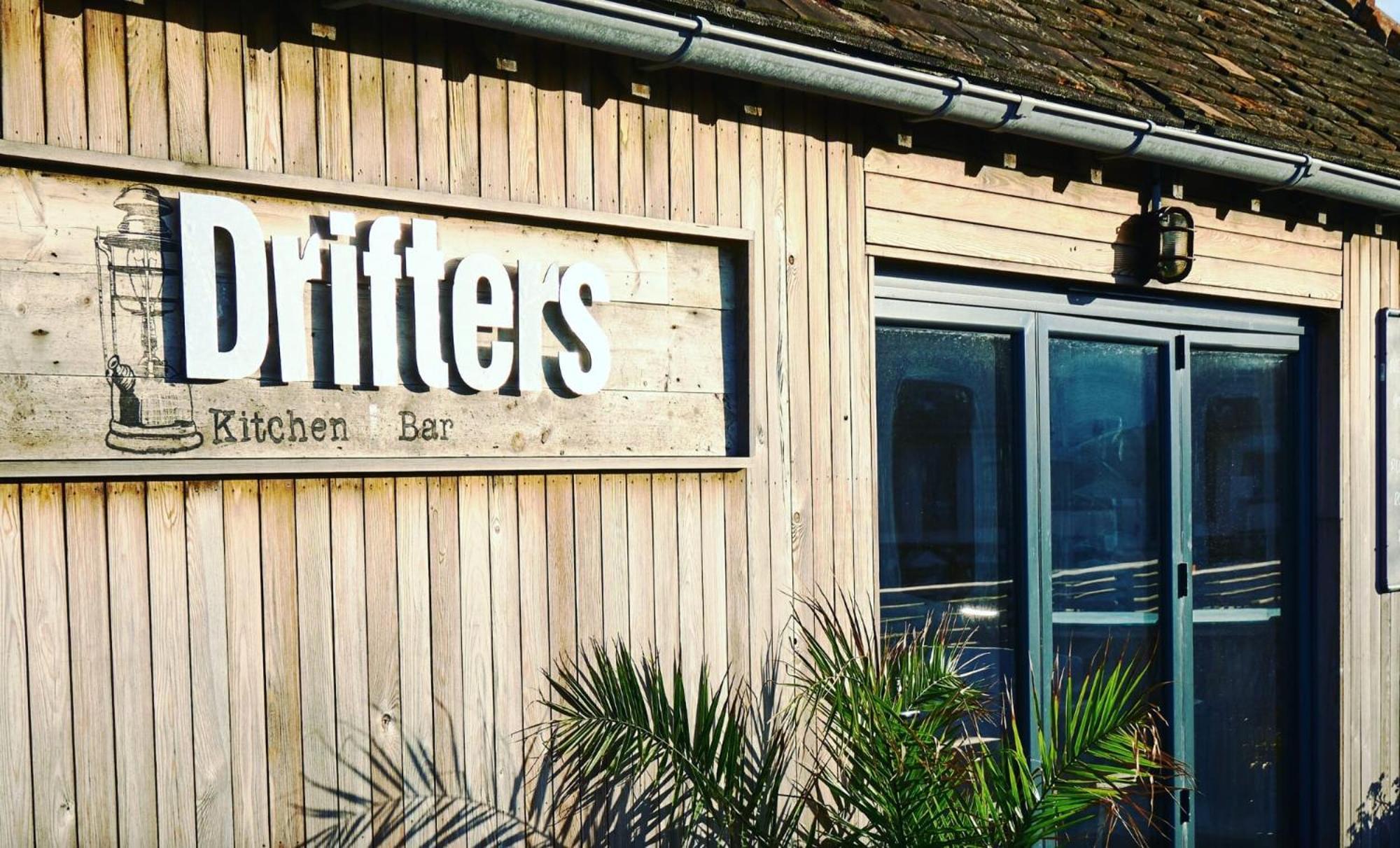 Family Seaside Retreat - 5 Minutes To Beach West Wittering Exteriér fotografie